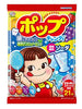 Pop Candy 121.8G [Fujiya] DDM 31.05.2024