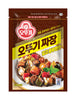 Poudre de Jjajang 500G [Ottogi] DDM 17.12.2025