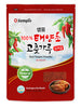 김치용 고춧가루 Poudre de Piment Pour Kimchi 1KG [Sempio]