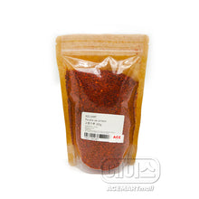 고춧가루 김치용 Poudre de Piment pour Kimchi 200G [Ace Food]