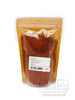 고춧가루 김치용 Poudre de Piment pour Kimchi 200G [Ace Food]