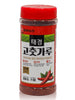 Taekyung Poudre de Piment Séché pour Kimchi 200G