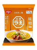 라오 미소 라면 Rao Miso Ramen 99G [Nissin] DDM 09.01.2025