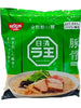 라오 돈코츠 라면 Rao Tonkotsu Ramen 83G [Nissin]