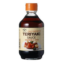 Yamasa Teriyaki Sauce Marinade & Bbq 300Ml
