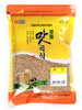 맛곡식 현미 Riz Brun 800G [Jeongwon]