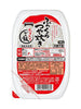 Riz Cuit au Micro-Ondes Japonais 180G [Tablemark] DDM 11.06.2024