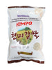 현미찹쌀 Riz Gluant Complet 2Kg [Kimpo]