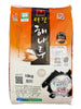 해나루쌀 Riz Rond Coréen 10Kg [Dangjin]