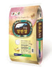 안동 양반쌀 Riz Rond Coréen 10Kg [Nonghyup]
