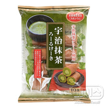 rollcake-matcha-170g-yamauchi