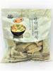 Frozen / 명태살 종합 부산어묵 Pâte de Poisson Frit Assortiment 800G [Chamjoeun]