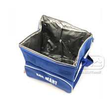 보냉백 Sac Isotherme [Ace Food]