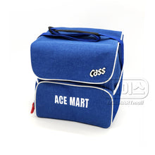 보냉백 Sac Isotherme [Ace Food]