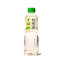 요리용 사케 Sake pour Cuisiner 500ML [Morita]