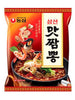 Samsun Mat Jjampong 130G [Nongshim] DLC 06.06.2024