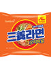 삼양라면 Samyang Ramen 120G [Samyang]