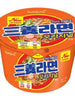 Samyang Ramen en Grand Bol Exportation 115G [Samyang]