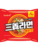 Samyang Ramen Épicée 120G [Samyang]