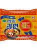 Samyang Ramen Gold 120G [Samyang]