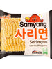 Sari Myeon 110G [Samyang] DDM 15.10.2024