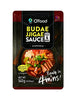 O'Food 부대찌개 양념 O'Food Sauce Budae Jjigae 140G [Chungjungone] DDM 10.07.2025