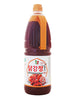 Sauce Douce pour Poulet Frit 2.1KG [Chungwoo]