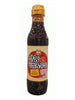 Sauce Épicée Bibimuchim 480G [Chungwoo] DLC 21.11.2024
