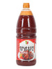 Sauce Épicée pour Poulet Frits 2.1KG [Chungwoo]