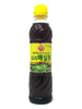 매실청 Sauce Extrait de Prune 660G [Ottogi]