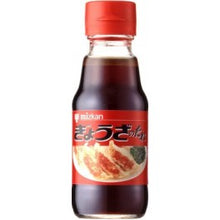 교자 소스 Gyoza No Tare 150G [Mizkan] DDM 20.06.2026