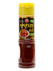 양념치킨 소스 Sauce Pour Poulet 490G [Ottogi] DDM 15.10.2024