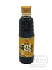 국산콩 양조간장 Sauce Soja Coréenne 500ML [Sempio] DDM 11.07.2023