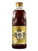Sauce Soja Coréenne 860ML [Sempio]