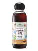 새미네 부엌 국간장 Sauce Soja pour la Soupe 830ML [Sempio]