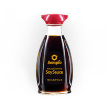 간장 식탁용 Sauce Soja pour La Table 150ML [Sempio]