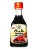 Sauce Soja pour Sashimi 200ML [Yamasa]