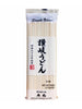 사누끼 우동면 Seimen Kp Sanuki Udon 500G [Ishimaru] DDM 14.08.2025