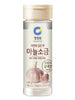 마늘소금 Sel à l'Ail 140G [Chungjungone]