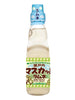 머스켓 라무네 Setouchi Muscat 200ML [Saito]