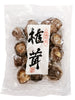 건표고버섯 Shiitake Séchée 50G [Mouniains]