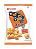 땅콩강정 Ttangkong Gangjeong Snack de Cacahouète 80G [Orion] DDM 28.09.2024