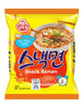 Snack Myeon Ramen 108G [Ottogi] DDM 19.04.2024
