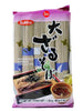 메밀국수 소바면 Soba Nouilles sarrasin 1.36KG [Sukina]