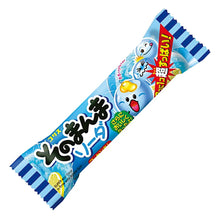 Soda Fusen Gum Chewing-Gum 14.4G [Coris]