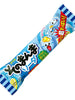 소다맛 풍선 껌 Soda Fusen Gum Chewing-Gum 14.4G [Coris]