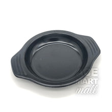 Soucoupe De Ttukbaegi Petit