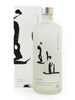 증류소주 화요 Hwayo Soju Pur Spiritueux de Corée du Sud 500ML 25% [Hwayo]