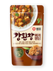 강된장 찌개양념 Gangdoenjang Jjigae Yangnyum 130G [Sempio]