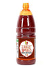 첫맛 스위트 칠리 소스 Sweet Chili Sauce 2.05KG [Chungwoo]